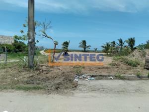 Terreno en renta en Tecolutla, Tecolutla, Veracruz de Ignacio de la Llave Terreno en renta en Tecolutla, Tecolutla, Veracruz de Ignacio de la Llave