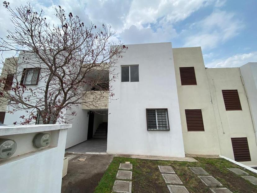 Foto 0 de Casa en venta en San José el Alto, Querétaro, Querétaro | Id mx23-pk6003