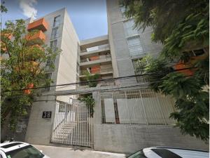Departamento en venta en Agricola Oriental, Iztacalco, Ciudad de México Departamento en venta en Agricola Oriental, Iztacalco, Ciudad de México