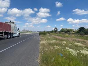 Terreno en venta en Puerta de Palmillas, San Juan del Río, Querétaro Terreno en venta en Puerta de Palmillas, San Juan del Río, Querétaro