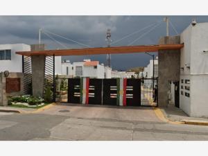 Casa en venta en La Estacion, Lerma, México Casa en venta en La Estacion, Lerma, México
