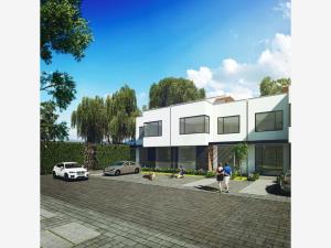 SPAZIO MIRADOR TEPEPAN, OPORTUNIDAD DE ÚLTIMA CASA EN PREVENTA SPAZIO MIRADOR TEPEPAN, OPORTUNIDAD DE ÚLTIMA CASA EN PREVENTA
