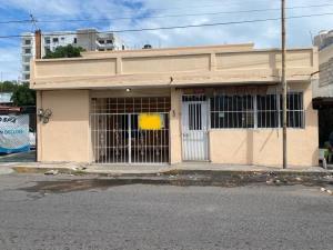 Casa en venta en Luis Echeverria Álvarez, Boca del Río, Veracruz de Ignacio de la Llave Casa en venta en Luis Echeverria Álvarez, Boca del Río, Veracruz de Ignacio de la Llave
