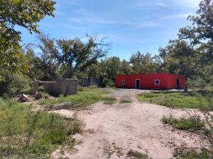 Terreno en venta en Parras, Parras, Coahuila de Zaragoza Terreno en venta en Parras, Parras, Coahuila de Zaragoza