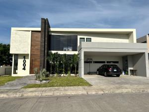 Casa en venta en Punta Tiburón, Residencial, Marina y Golf, Alvarado, Veracruz de Ignacio de la Llave Casa en venta en Punta Tiburón, Residencial, Marina y Golf, Alvarado, Veracruz de Ignacio de la Llave
