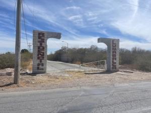 Terreno en venta en Residencial Lumbalca, Matamoros, Coahuila de Zaragoza Terreno en venta en Residencial Lumbalca, Matamoros, Coahuila de Zaragoza