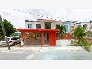 Casa en venta en Cancún Centro, Benito Juárez, Quintana Roo Casa en venta en Cancún Centro, Benito Juárez, Quintana Roo