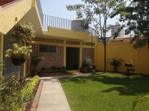 Casa en venta en Pedregal de las Fuentes, Jiutepec, Morelos Casa en venta en Pedregal de las Fuentes, Jiutepec, Morelos