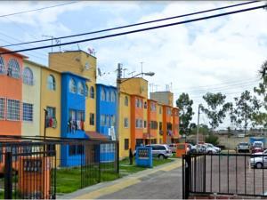 Departamento en venta en Rey Nezahualcóyotl, Nezahualcóyotl, México Departamento en venta en Rey Nezahualcóyotl, Nezahualcóyotl, México
