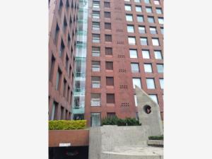 Oficina en renta en Paseo de las Lomas, Álvaro Obregón, Ciudad de México Oficina en renta en Paseo de las Lomas, Álvaro Obregón, Ciudad de México