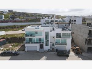 Casa en venta en Punta Bandera, Tijuana, Baja California Casa en venta en Punta Bandera, Tijuana, Baja California