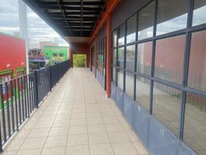 Oficina en renta en Centro, San Juan del Río, Querétaro Oficina en renta en Centro, San Juan del Río, Querétaro