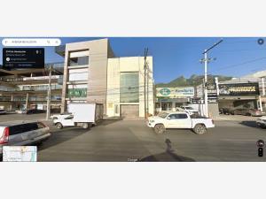 Edificio en venta en Contry los Naranjos, Monterrey, Nuevo León Edificio en venta en Contry los Naranjos, Monterrey, Nuevo León