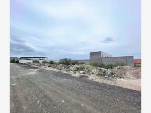 Terreno en renta en María Mercado de López Sánchez, Torreón, Coahuila de Zaragoza Terreno en renta en María Mercado de López Sánchez, Torreón, Coahuila de Zaragoza