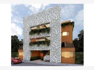 Departamento en venta en La Cieneguita, San Miguel de Allende, Guanajuato Departamento en venta en La Cieneguita, San Miguel de Allende, Guanajuato