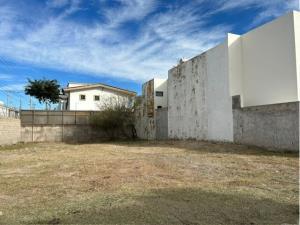 Terreno en venta en Residencial las Isabeles, Torreón, Coahuila de Zaragoza Terreno en venta en Residencial las Isabeles, Torreón, Coahuila de Zaragoza