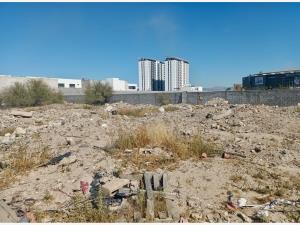 Terreno en venta en Paso del Aguila, Torreón, Coahuila de Zaragoza Terreno en venta en Paso del Aguila, Torreón, Coahuila de Zaragoza