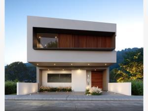 Casa en venta en Residencial Lomas Punta del Este, León, Guanajuato Casa en venta en Residencial Lomas Punta del Este, León, Guanajuato