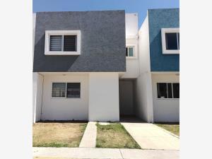 Casa en renta San Juan del Río Querétaro Casa en renta San Juan del Río Querétaro