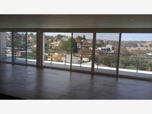 Departamento se renta en Rancho San Juan, Zona Esmeralda Departamento se renta en Rancho San Juan, Zona Esmeralda