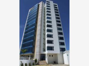 Departamento en venta en Colinas de Gran Jardin, León, Guanajuato Departamento en venta en Colinas de Gran Jardin, León, Guanajuato