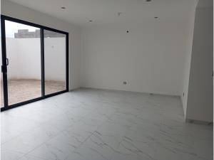 Casa en venta en Los Viñedos, Torreón, Coahuila de Zaragoza Casa en venta en Los Viñedos, Torreón, Coahuila de Zaragoza