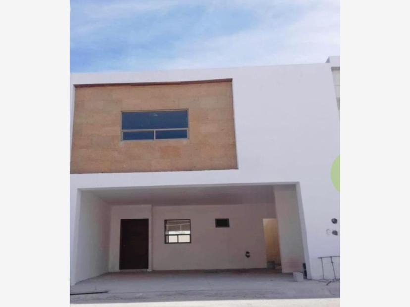 Foto 0 de Casa en venta en Villas del Renacimiento, Torreón, Coahuila de Zaragoza | Id mx24-qc5400