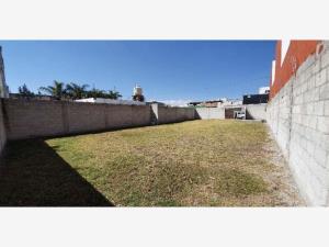 Terreno en venta en Ex-Hacienda Concepción Buenavista, San Andrés Cholula, Puebla Terreno en venta en Ex-Hacienda Concepción Buenavista, San Andrés Cholula, Puebla