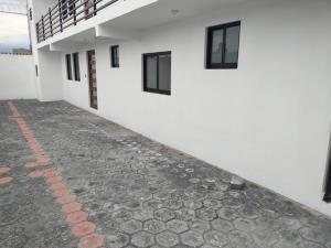 Casa en venta en Zamarrero, Zinacantepec, México Casa en venta en Zamarrero, Zinacantepec, México