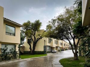 Casa en venta en San Diego, San Andrés Cholula, Puebla Casa en venta en San Diego, San Andrés Cholula, Puebla