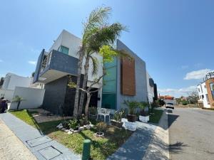 Casa en venta en Las Lomas Residencial, Alvarado, Veracruz de Ignacio de la Llave Casa en venta en Las Lomas Residencial, Alvarado, Veracruz de Ignacio de la Llave