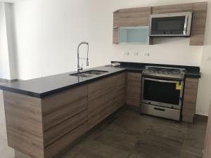 Departamento en renta en Zona Valle Poniente, San Pedro Garza García, Nuevo León Departamento en renta en Zona Valle Poniente, San Pedro Garza García, Nuevo León