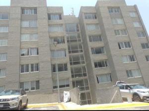 Departamento en venta en Lomas de San Lorenzo, Atizapán de Zaragoza, México Departamento en venta en Lomas de San Lorenzo, Atizapán de Zaragoza, México