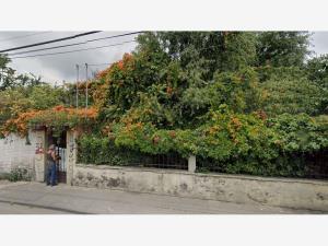 Casa en venta en Cuernavaca Centro, Cuernavaca, Morelos Casa en venta en Cuernavaca Centro, Cuernavaca, Morelos