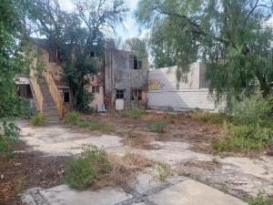 Terreno en venta en Saltillo Centro, Saltillo, Coahuila de Zaragoza Terreno en venta en Saltillo Centro, Saltillo, Coahuila de Zaragoza