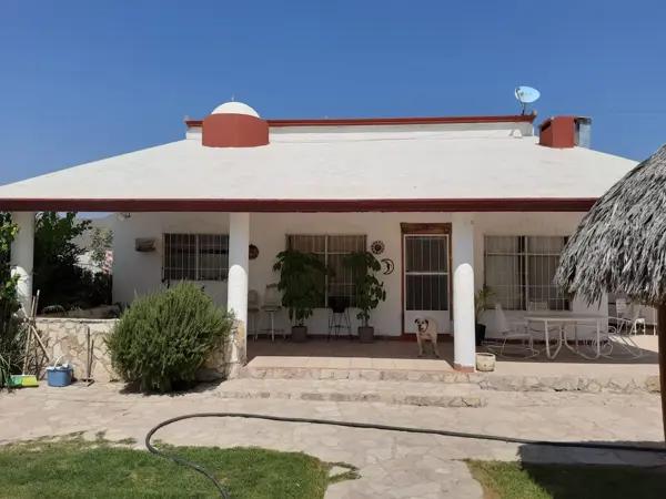Quinta en venta en Ciudad Juárez, Lerdo, Durango Quinta en venta en Ciudad Juárez, Lerdo, Durango