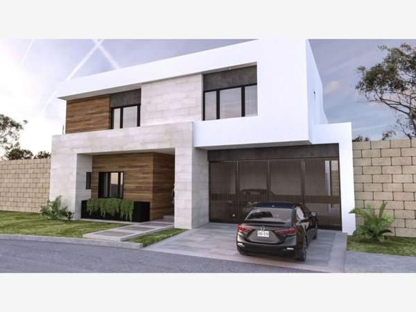 Casa en venta en Las Villas, Torreón, Coahuila de Zaragoza Casa en venta en Las Villas, Torreón, Coahuila de Zaragoza