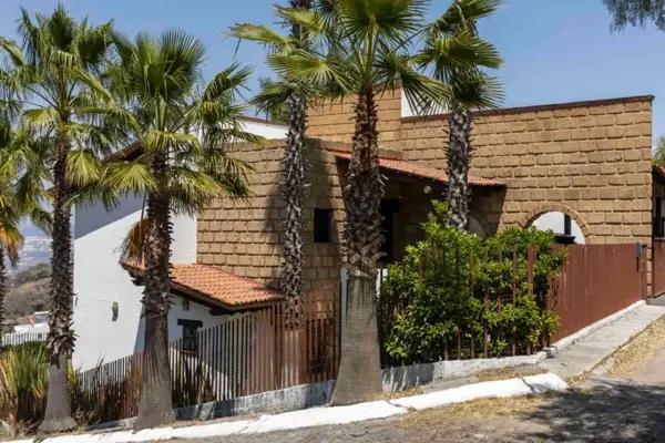 Casa en venta en Balcones de Vista Real, Corregidora, Querétaro Casa en venta en Balcones de Vista Real, Corregidora, Querétaro