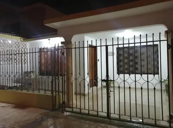 Casa en renta en Merida Centro, Mérida, Yucatán Casa en renta en Merida Centro, Mérida, Yucatán