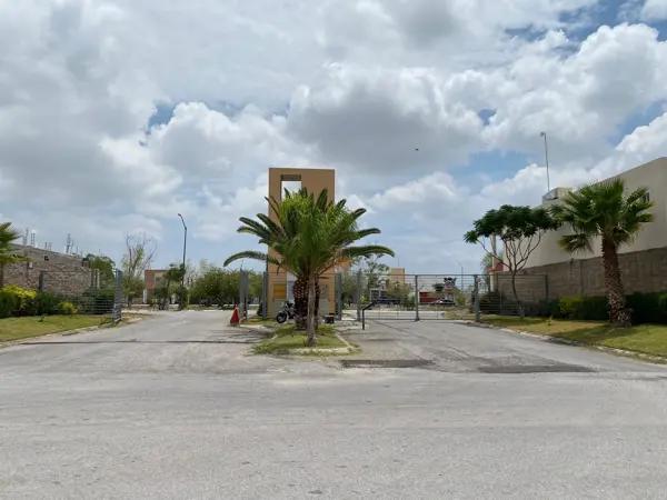 Terreno en venta en El Campanario, Torreón, Coahuila de Zaragoza Terreno en venta en El Campanario, Torreón, Coahuila de Zaragoza