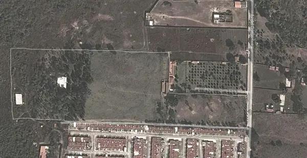 Terreno en venta en Cima Del Sol, Tlajomulco de Zúñiga, Jalisco Terreno en venta en Cima Del Sol, Tlajomulco de Zúñiga, Jalisco