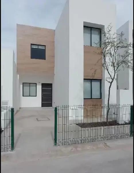 CASA QUINTAS DEL PALMAR ROBLE CASA QUINTAS DEL PALMAR ROBLE