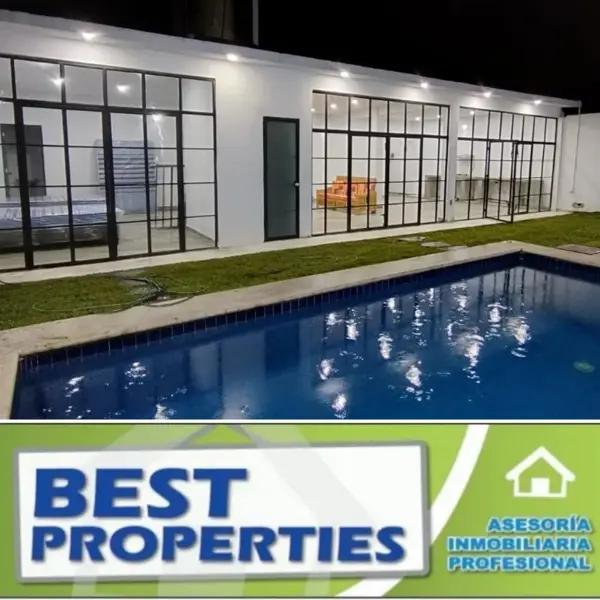 Casa en venta y renta en Xalpa, Yecapixtla, Morelos Casa en venta y renta en Xalpa, Yecapixtla, Morelos