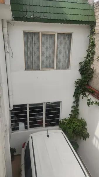 Casa en venta en Pedregal de Santo Domingo, Coyoacán, Ciudad de México Casa en venta en Pedregal de Santo Domingo, Coyoacán, Ciudad de México