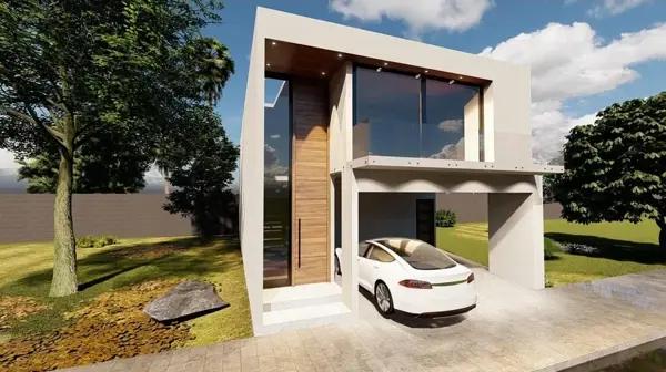 Casa en venta en Villas del Renacimiento, Torreón, Coahuila de Zaragoza Casa en venta en Villas del Renacimiento, Torreón, Coahuila de Zaragoza
