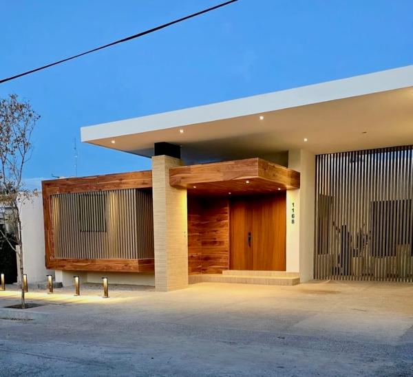 Casa en venta en San Isidro, Torreón, Coahuila de Zaragoza Casa en venta en San Isidro, Torreón, Coahuila de Zaragoza