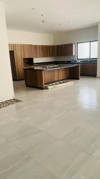 Casa en venta en Los Viñedos, Torreón, Coahuila de Zaragoza Casa en venta en Los Viñedos, Torreón, Coahuila de Zaragoza