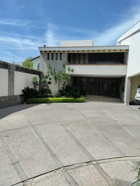 Casa en venta en San Isidro, Torreón, Coahuila de Zaragoza Casa en venta en San Isidro, Torreón, Coahuila de Zaragoza