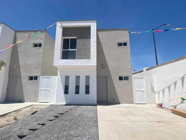 Casa en venta en Loma Real, Torreón, Coahuila de Zaragoza Casa en venta en Loma Real, Torreón, Coahuila de Zaragoza
