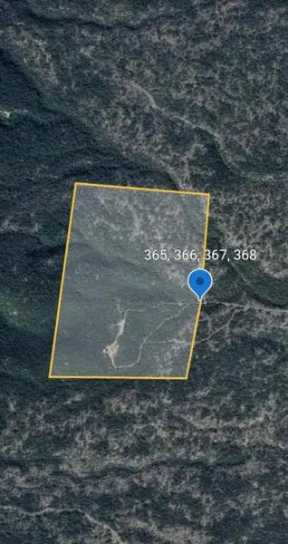 Terreno en venta en Los Villarreales, Salinas Victoria, Nuevo León Terreno en venta en Los Villarreales, Salinas Victoria, Nuevo León